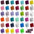 Kép 4/4 - Crazy Color hajszínező krém Candy Floss 65, 100 ml