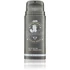 Kép 2/2 - Dapper Dan Matte Styling hajformázó krém, 90 ml