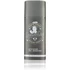 Kép 1/2 - Dapper Dan Matte Styling hajformázó krém, 90 ml
