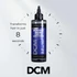 Kép 3/3 - Diapason DCM Perfect Shine lammellás kondicionáló, 200 ml