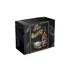 Kép 1/3 - Dick Johnson Beard Kit Gift Set szakállápoló ajándék szett