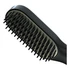 Kép 2/6 - Dick Johnson Beard Straightener szakállegyenesítő