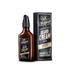 Kép 2/2 - Dick Johnson Matte szakállkondicionáló, 50 ml