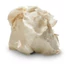 Kép 2/3 - Dick Johnson Original Fibre Insouciant hajformázó wax, 100 ml