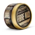 Kép 1/3 - Dick Johnson Original Fibre Insouciant hajformázó wax, 100 ml