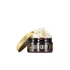 Kép 3/3 - Dick Johnson Original Fibre Insouciant hajformázó wax, 100 ml