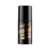 Kép 1/2 - Dick Johnson Original Roll-On Deodorant Enivrant dezodor, 50 ml