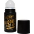 Kép 2/2 - Dick Johnson Original Roll-On Deodorant Enivrant dezodor, 50 ml