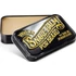 Kép 1/2 - Dick Johnson Snake Balm szakállkondicionáló, 55 ml