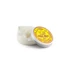 Kép 2/3 - Dick Johnson Uncle's Ball Wax Tin wax intim területekre, 50 ml