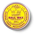 Kép 1/3 - Dick Johnson Uncle's Ball Wax Tin wax intim területekre, 50 ml