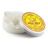 Kép 3/3 - Dick Johnson Uncle's Ball Wax Tin wax intim területekre, 50 ml