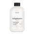 Kép 1/2 - Bioproten Hairplex 02 Bond Saver kötésvédő, 525 ml