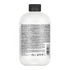 Kép 2/2 - Bioproten Hairplex 02 Bond Saver kötésvédő, 525 ml