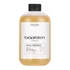 Kép 1/2 - Bioproten Hairplex 01 Bond Fortifier kötéserősítő, 525 ml
