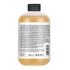 Kép 2/2 - Bioproten Hairplex 01 Bond Fortifier kötéserősítő, 525 ml