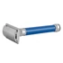 Kép 4/4 - Edwin Jagger Safety Razor Blue - DE83