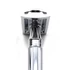 Kép 3/5 - Edwin Jagger Safety Razor Chrome biztonsági borotva DE89