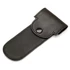 Kép 1/2 - Epsilon Safety Razor Leather Pouch borotva tok