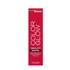 Kép 2/2 - Expertia Serum Color Glow színfokozó hajvégápoló, 50 ml