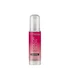 Kép 1/2 - Expertia Serum Color Glow színfokozó hajvégápoló, 50 ml