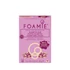 Kép 3/3 - Foamie Shampoo Bar You're Adorabowl volumennövelő szilárd sampon, 80 g