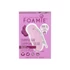 Kép 2/3 - Foamie Shampoo Bar You're Adorabowl volumennövelő szilárd sampon, 80 g
