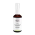 Kép 1/2 - Fito.C 11% Niacinamid anti-akne szérum, 30 ml