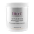 Kép 1/2 - Fito.C Ginseng krém, 250 ml