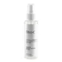 Kép 1/2 - Fito.C Hyaluronic Moisturiser Mist Tonic Hyaluron hidratáló permet és tonik, 100 ml