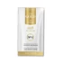 Kép 2/3 - Golden Green 24K Gold lehúzható alginát arcmaszk 10 g és 24K Gold kolloid aktiváló oldat 20 ml