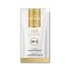 Kép 3/3 - Golden Green 24K Gold lehúzható alginát arcmaszk 10 g és 24K Gold kolloid aktiváló oldat 20 ml
