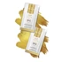 Kép 1/3 - Golden Green 24K Gold lehúzható alginát arcmaszk 10 g és 24K Gold kolloid aktiváló oldat 20 ml