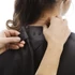 Kép 5/5 - Hair Care Neoneck beterítőkendő neoprén gallérral