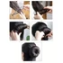 Kép 2/2 - Hair Power frizurakészítő HP495