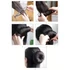 Kép 3/4 - Hair Power frizurakészítő készlet HP493