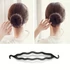 Kép 4/4 - Hair Power frizurakészítő készlet HP493
