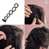 Kép 2/6 - Hair Power frizurakészítő készlet HP494