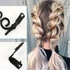 Kép 3/6 - Hair Power frizurakészítő készlet HP494