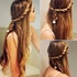 Kép 5/6 - Hair Power frizurakészítő készlet HP494