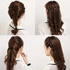 Kép 6/6 - Hair Power frizurakészítő készlet HP494
