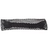 Kép 1/2 - Hair Power Sparkling fejpánt, Antracite