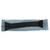 Kép 2/2 - Hair Power Sparkling fejpánt, Blue