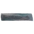 Kép 1/2 - Hair Power Sparkling fejpánt, Silver-Blue