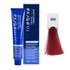 Kép 2/2 - Inebrya Bionic Color ammóniamentes és PPD-mentes hajfesték CT Red
