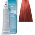 Kép 1/2 - Inebrya Bionic Color ammóniamentes és PPD-mentes hajfesték 6.6