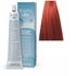 Kép 1/4 - Inebrya Bionic Color ammóniamentes és PPD-mentes hajfesték 6.66