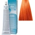 Kép 1/2 - Inebrya Bionic Color ammóniamentes és PPD-mentes hajfesték Orange