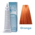 Kép 2/2 - Inebrya Bionic Color ammóniamentes és PPD-mentes hajfesték Orange