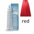 Kép 1/2 - Inebrya Bionic Color ammóniamentes és PPD-mentes hajfesték CT Red
